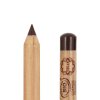 boho green make up organicka tuzka na oci 02 brun hneda