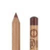 boho green make up organicka tuzka na oci 06 Noisette liskovy ořišek