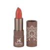 boho green make up prirodni rtenka capucine 304 3 5 g