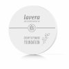 lavera kremovy pudrovy make up