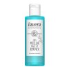 lavera micelarni odlicovac 2v1 100 ml