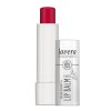 lavera tonovaci balzam na rty 03 strawberry red 4 5 g
