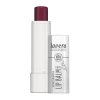 lavera tonovaci balzam na rty 04 deep plum 4 5 g
