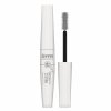 lavera prodluzujici rasenka endless lashes cerna 13ml bio