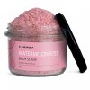 almara soap telovy scrub watermelon kiss 180g