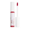 beautyphoria tekuta rtenka juicy raspberry 7ml Copy