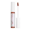 beautyphoria tekuta rtenka sunkissed 7ml