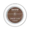 lavera exkluzivni ocni stiny 02 walnut 2 g