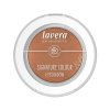 lavera exkluzivni ocni stiny 04 burnt apricot 2 g
