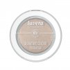 lavera exkluzivni ocni stiny 05 moon shell 2 g