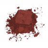 lavera exkluzivni ocni stiny 06 red ochre 2 g 1
