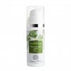 Nobilis Tilia Projasňující krém Tilia 50 ml