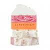almara soap prirodni mydlo sakura blossom 100g