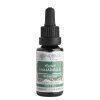 nobilis tilia trezalkovy olej 20ml
