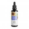 nobilis tilia d panthenol 50ml