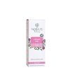 n1029c vyzivny olej ruze 20 ml 8596654001903 krabicka 1757584880