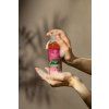 nobilis tilia sprchovy gel geranium 1