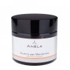 anela jemny kremovy deodorant duverny pan mandarinka 50 ml