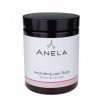 anela slehane telove maslo hedvabny pan ruze 180 ml