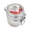 SOAPHORIA Přírodní tělová mana SMYSLNOST 250 ml