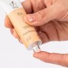 officina naturae opalovaci krem na oblicej s anti age ucinky spf 50 30ml