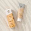 Officina Naturae Opalovací krém na obličej s anti-age účinky SPF 50 - 30 ml