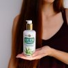 purity vision bio zklidnujici aloe vera gel 200 ml 2