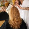 voono henna na vlasy strawberry blonde 100g