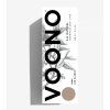 VOONO Henna na vlasy Dark ash blonde 100 g