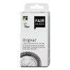 fair squared kondomy original 10 ks