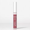 lavera lesk na rty 02 hot cherry 5 5 ml