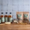 3003e73abc3093819097599fdb40a3c3 820 3 almara soap bylinna kura na vlasy hair tea clean