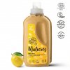 mulieres koncentrovany univerzalni cistic bio svezi citrus 1 l