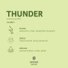 thunder 3