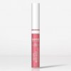 lavera lesk na rty 04 pink lagoon 5 5 ml