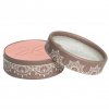 boho blush 04 rose 1