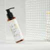 KVITOK Jemný sprchový gel s prebiotickým komplexem Slunečný den 100 ml