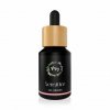 my sensitive rosacea serum 30ml