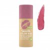 sante barevny balzam na rty no 02 soft red 7g