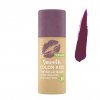 sante barevny balzam na rty no 03 soft plum 7 g