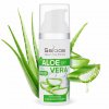 saloos gel aloe vera bio 50 ml