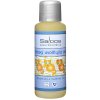 saloos detsky uvolnujici olej 50 ml