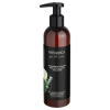 BOTANICA SLAVICA PREMIUM Rozmarýnový šampon na vlasy - růst, revitalizace a posílení 250 ml