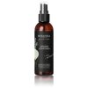 BOTANICA SLAVICA PREMIUM Intenzivní rozmarýnové vlasové tonikum 150 ml