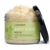 almara soap telovy scrub mojito 180g