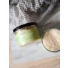 almara soap telovy scrub mojito 180 g