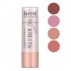 Lavera Multi balzám na rty, oči i tváře