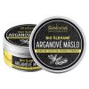 saloos bio slehane arganove maslo 150ml