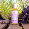 saloos hydrofilni odlicovaci olej levandule 50 ml