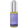 saloos vyzivujici elixir na vousy provous 20 ml